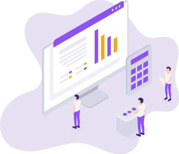 网页版短信攻击