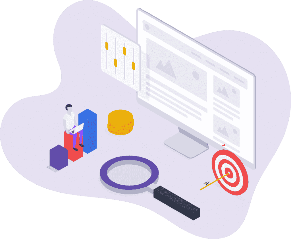 黑科技一键呼叫轰炸